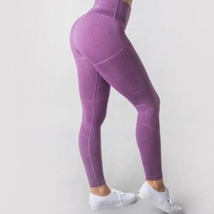 Alphalete Revival R6 Leggings
